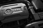 Volkswagen Jetta 2015 года (AU)